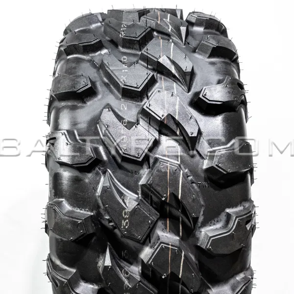 DM 27x11,00R14 (285/60R14) Maxxis, Coronado, MU-9B 89K 8PR MAXXIS MAXXIS - 
