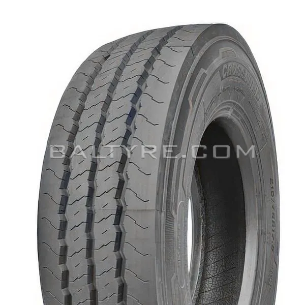 CR 235/75R17,5 CW-HT02 143/141J 18PR CROSSWIND (SRB) CROSSWIND (SRB) - 