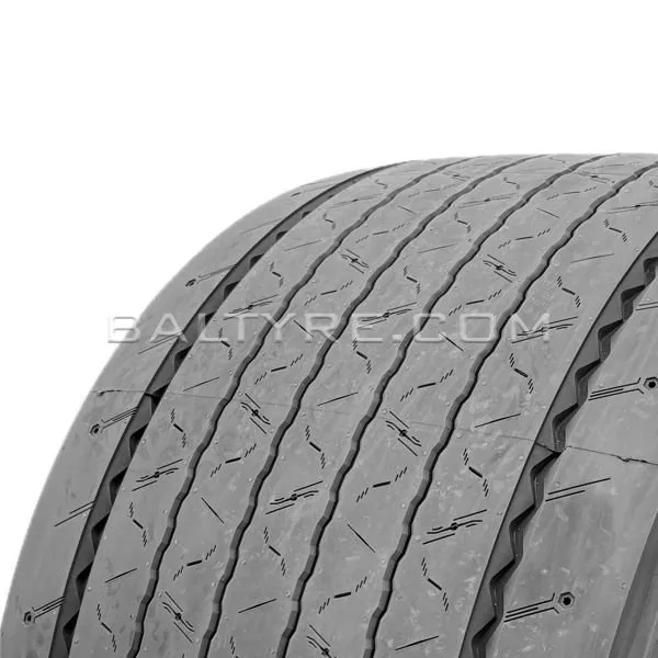 CR 445/45R19,5 CW-LT01 160J 20PR CROSSWIND (SRB) CROSSWIND (SRB) - 