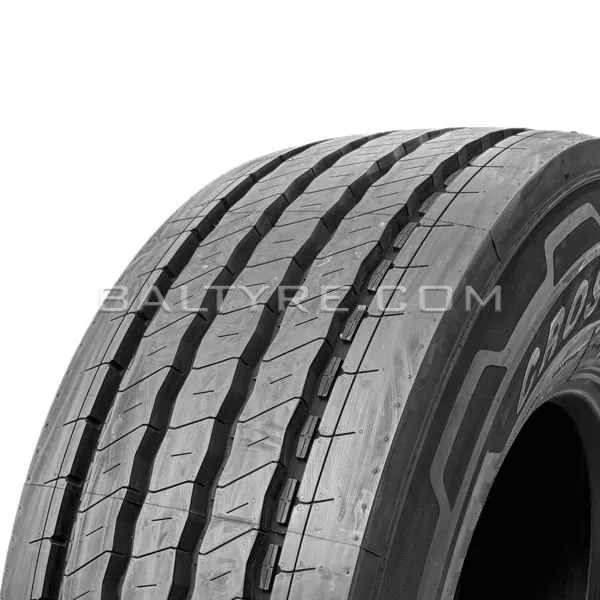 CR 295/60R22,5 CW-RS03 150/147L 16PR CROSSWIND (SRB) CROSSWIND (SRB) - 