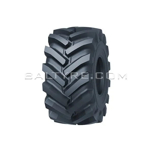 TI 67x34,00-25 SXWP-ULTRA LS-3/HF-4 20PR TL TIANLI TIANLI