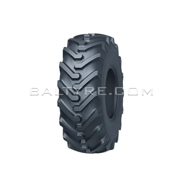 TI 16,9-30 TREE LOGGER LS-1 16PR TT TIANLI TIANLI - 