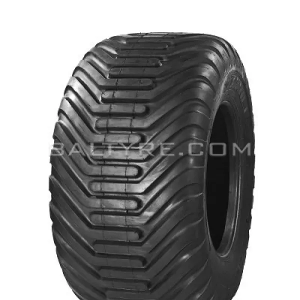 TI 560/60R22,5 FR-1 161D TL TIANLI TIANLI