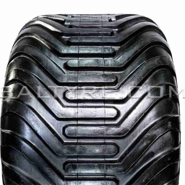 TI 500/45-22,5 FLOTATION IMPLEMENT-1 16PR TL TIANLI TIANLI - 