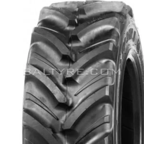 TI 270/95R48 DEFENDER 144D TL TIANLI TIANLI - 