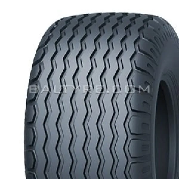 TI 500/50-17 F304 152A8 14PR TL TIANLI TIANLI