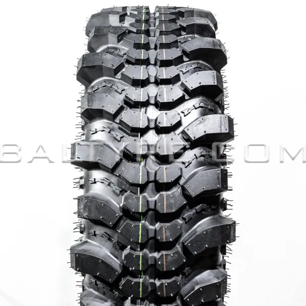 DT 32x10,50-16LT (LT245/80-16) CST, M-King (Mud King), MT-CL98, BSW 114K 6PR DE CST DE CST - 