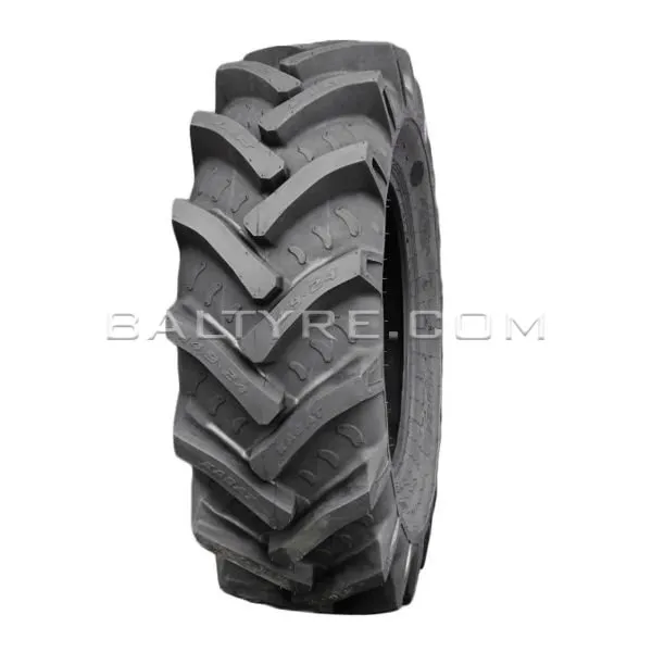 KB 18,4-30 SGP-04 149A6 12PR TT KABAT KABAT - 