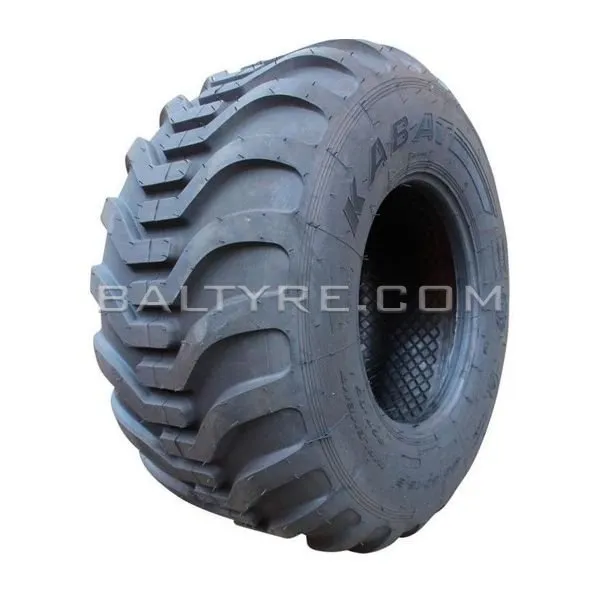 KB 400/60-15,5 SGP-05 132/145A8 14PR TL KABAT KABAT - 