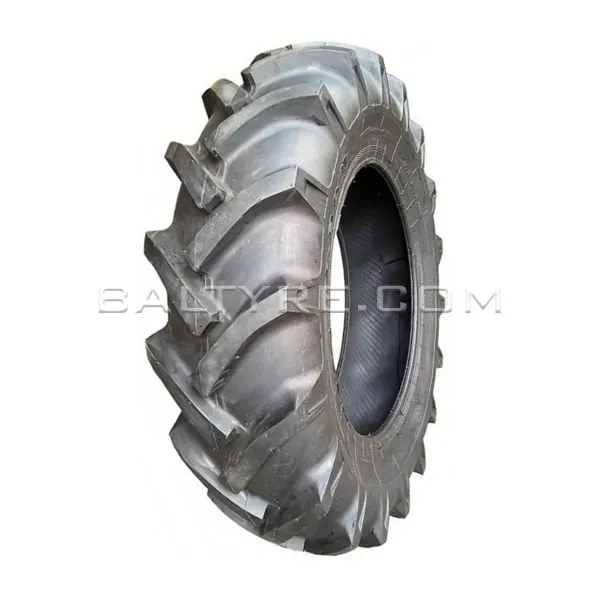 KB 14,9-28 SGP-03 130A6 8PR TT KABAT KABAT - 