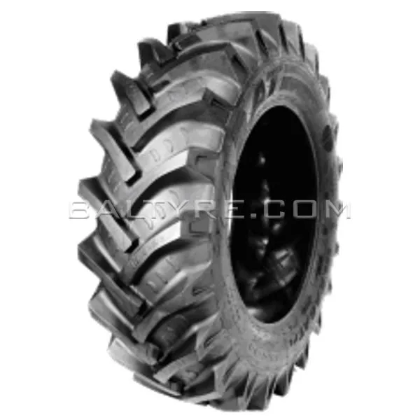 KB 16,9-30 SGP-06 150A6 14PR TT KABAT KABAT - 