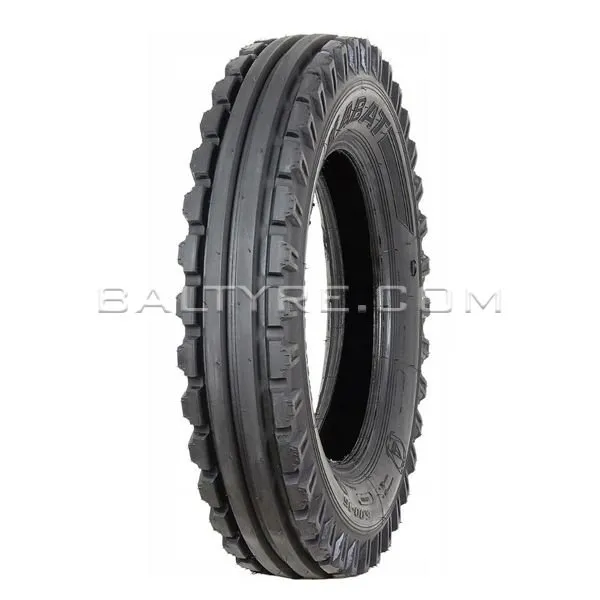 KB 6,00-16 SRF-01 94A8 8PR TT KABAT KABAT - 