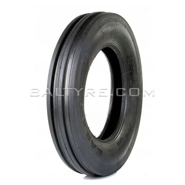 KB 6,00-16 SRF-03 94A8 8PR TT KABAT KABAT - 