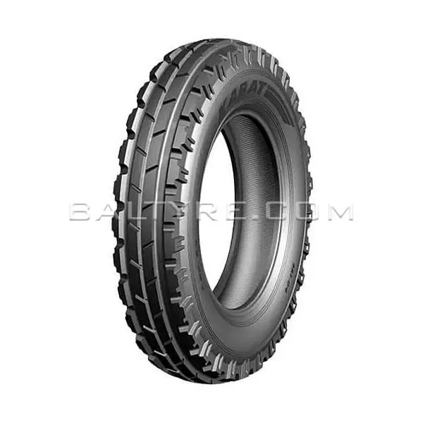 KB 7,50-20 SRF-04 108A6 8PR TT KABAT KABAT - 
