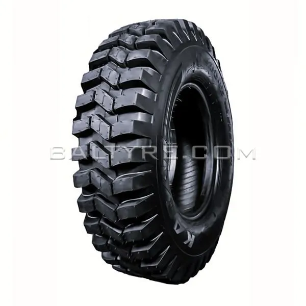 KB 9,00-16 IMP-09 125A6 12PR TT KABAT KABAT - 