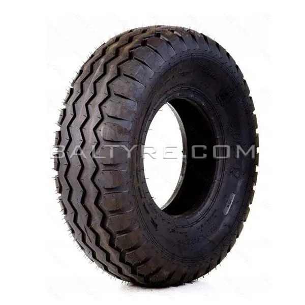 KB 7,00-12 IMP-07 95A8 6PR TT KABAT KABAT - 