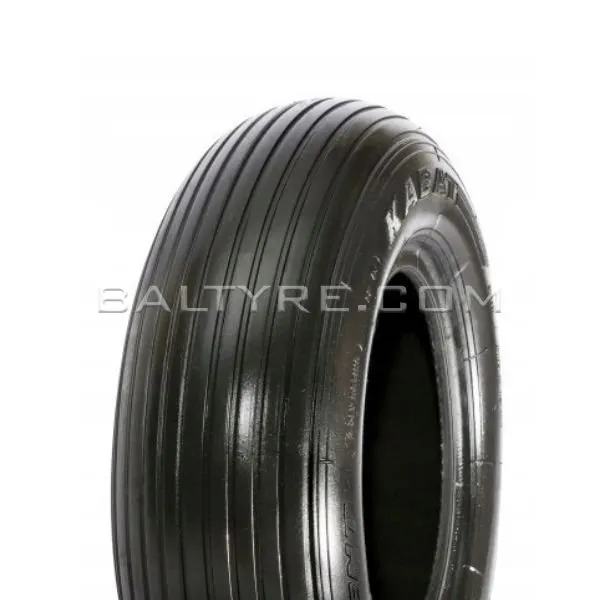 KB 4,00-8 IMP-01 57A4 4PR TT KABAT KABAT