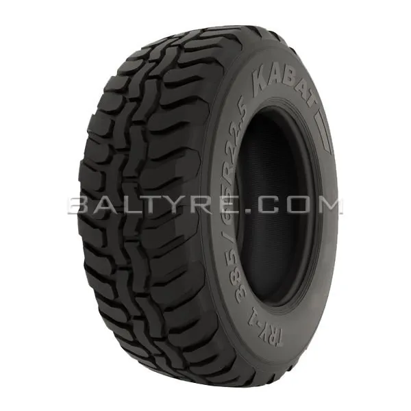 KB 385/65R22,5 TRY-1 160F 18PR TL KABAT KABAT - 