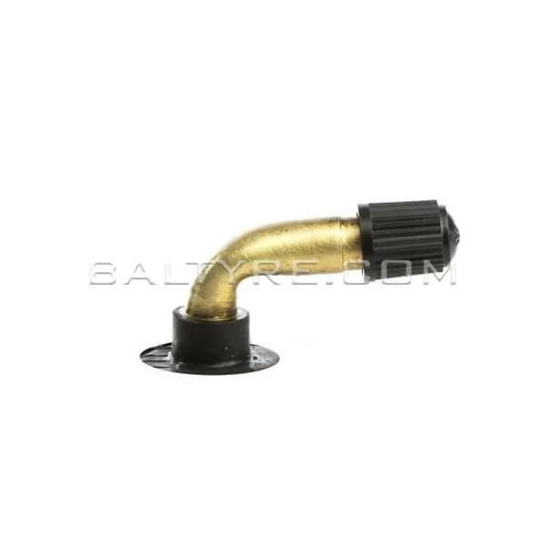 KB 13x5,00-6 TR-87 KABAT KABAT - 