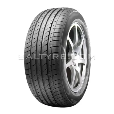 LL 235/60R16 NOVA-FORCE HP100 100 H TL