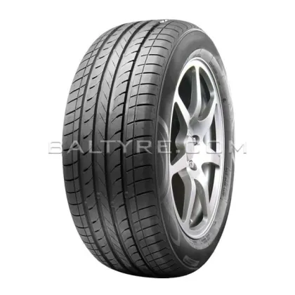 LEAO 235/60R16 NOVA-FORCE HP100 100 H TL