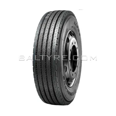 LA 9,5R17,5 LLF26 143/141 J 18PR