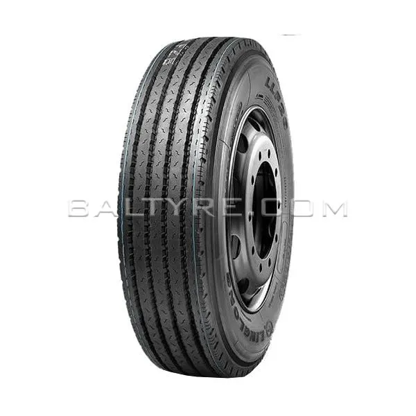 LL 9,5R17,5 LLF26 143/141 M 18PR TL LING LONG (LL THAI) LING LONG (LL THAI) - 