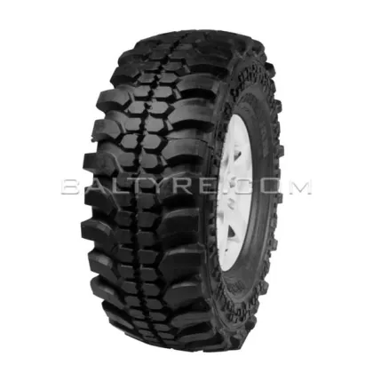 MALATESTA 265/65R17 KAIMAN 112T
