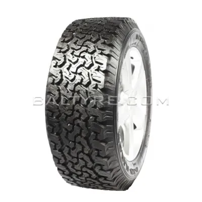 ML 235/60R16 KOALA 100H