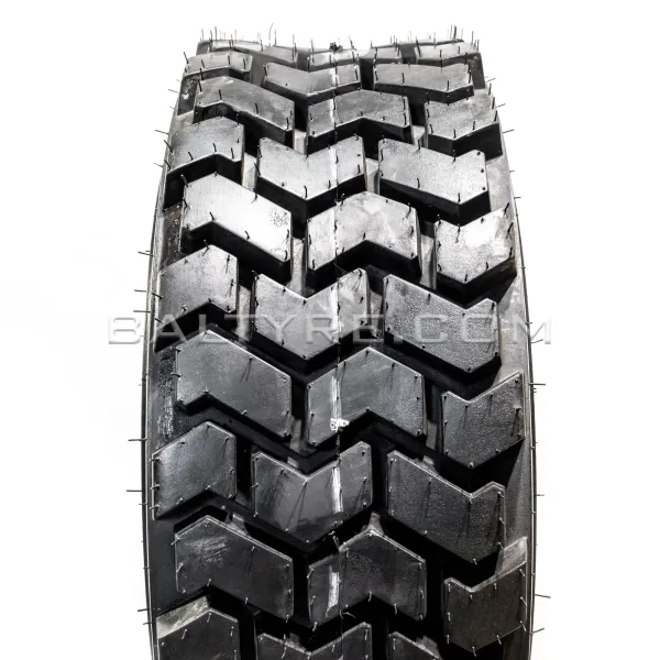 GT 12-16,5 BC70 148A3 14PR TL GTK GTK