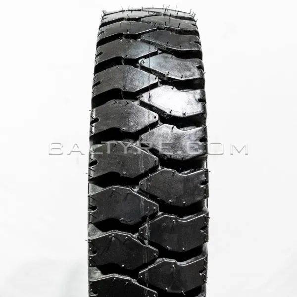 GT 8,15-15 (28x9,00-15) CK50 146A5 14PR TT GTK GTK