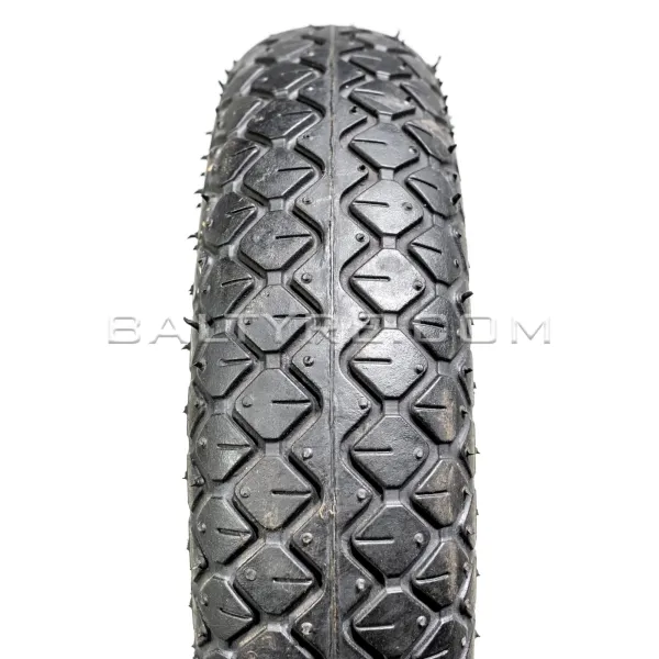 WA 2,80/2,50-4 P523 A3 4PR TT WANDA WANDA