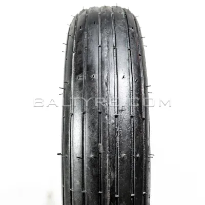 WA 4,80/4,00-8 P301 4PR TT