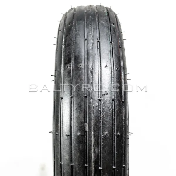 WA 4,80/4,00-8 P301 4PR TT WANDA WANDA