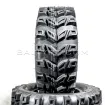 WANDA 16x6,50-8 P533 72A3 6PR TL