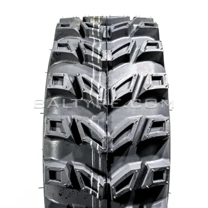 WANDA 16x6,50-8 P533 72A3 6PR TL