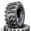 WANDA 16x6,50-8 P533 72A3 6PR TL
