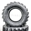 WANDA 16x6,50-8 P533 72A3 6PR TL