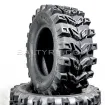 WANDA 16x6,50-8 P533 72A3 6PR TL