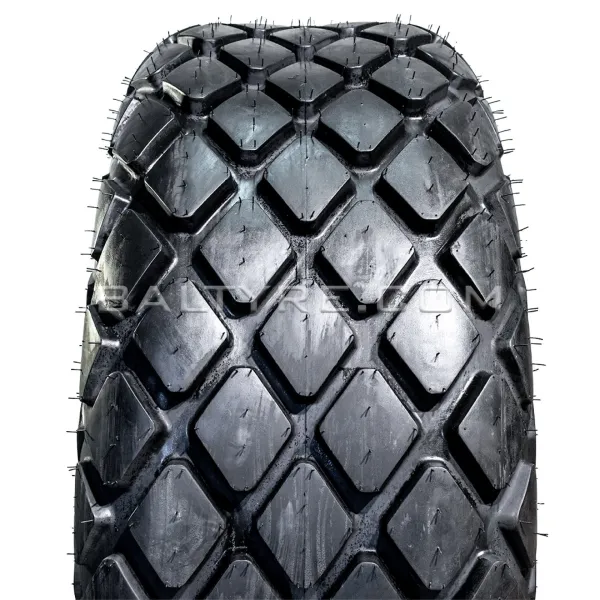 GT 23,1-26 GD94 166A8 14PR TL GTK GTK - 