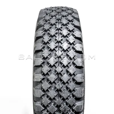WA 3,00-4 P6075 A3 4PR TT