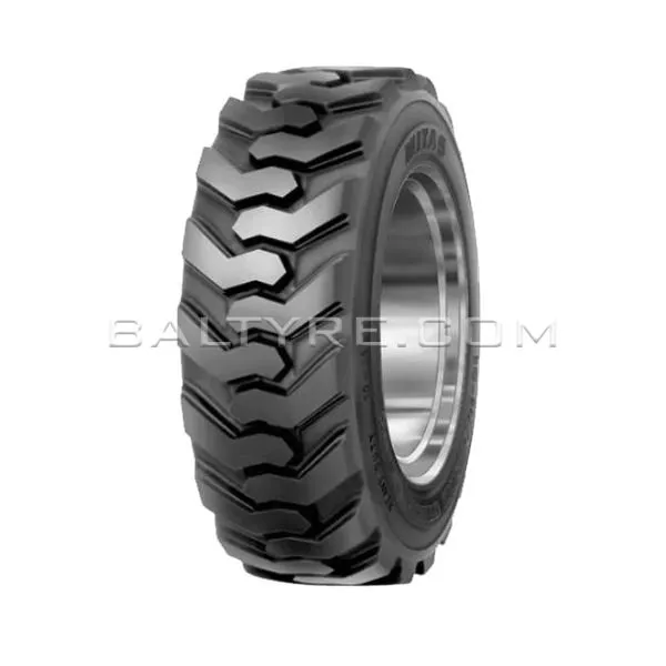 MI 31x15,5-15 SK02 8PR TL MITAS MITAS