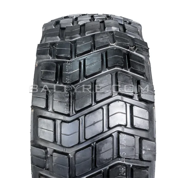 AE 445/65R22,5 (18,00R22,5) AE77 169/160F/J * TL AEOLUS AEOLUS - 