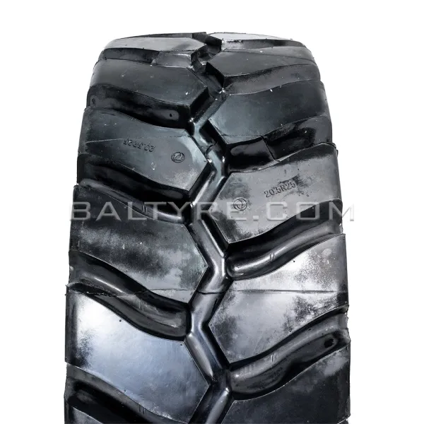 AE 20,5R25 AL58/L-5 193A2 ** TL AEOLUS AEOLUS