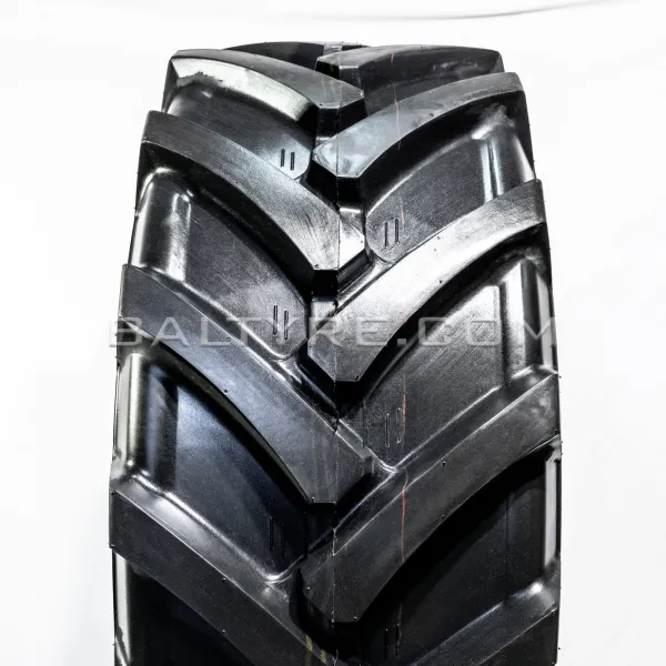 TV 405/70-24 (16/70-24) MT72 148G 14PR TL EUROGRIP (TVS) EUROGRIP (TVS) - 