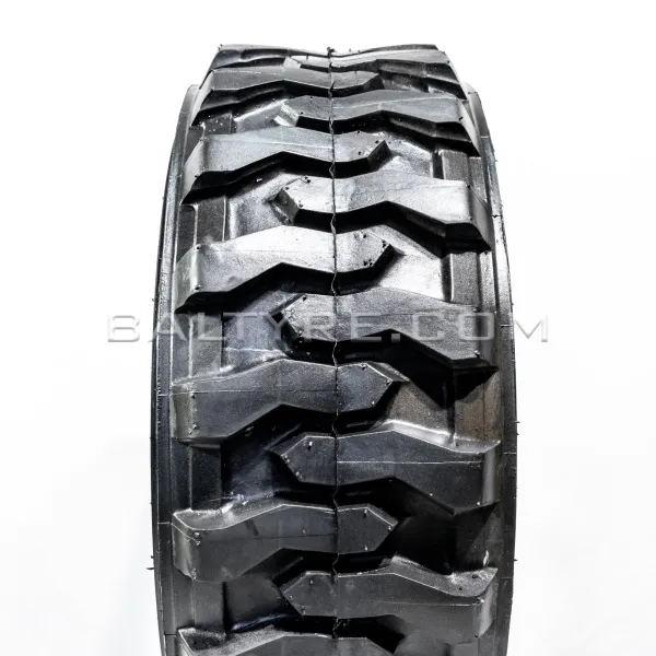 TV 12-16,5 ST45 141/132A2/A3 10PR TL EUROGRIP (TVS) EUROGRIP (TVS) - 