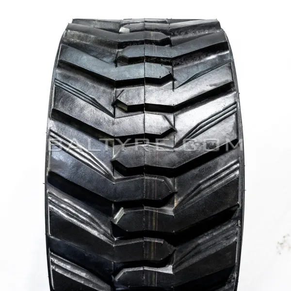 TV 31x15,50-15 ST30 140/131A2/A3 10PR TL EUROGRIP (TVS) EUROGRIP (TVS) - 