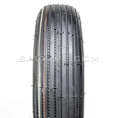 WA 4,00-6 P301A 52A3 4PR TT