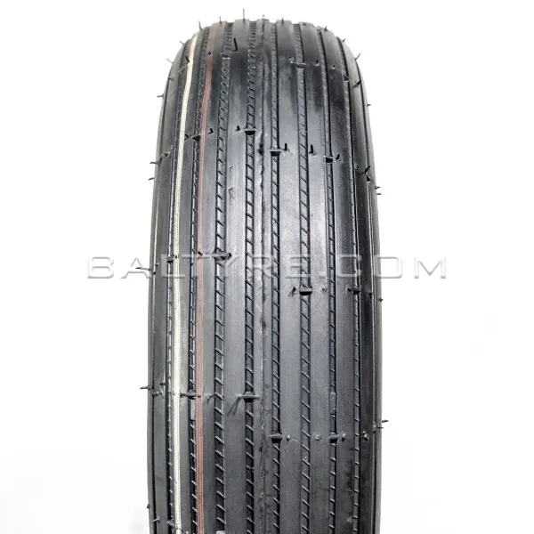 WA 4,00-6 P301A 52A3 4PR TT WANDA WANDA - 