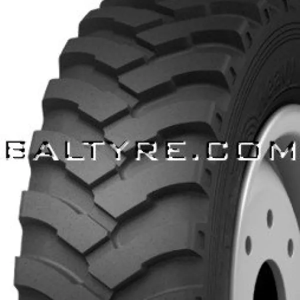 VO 10,00-20 DT-114 146A8 16PR TT VOLTYRE (Titan) VOLTYRE (Titan)